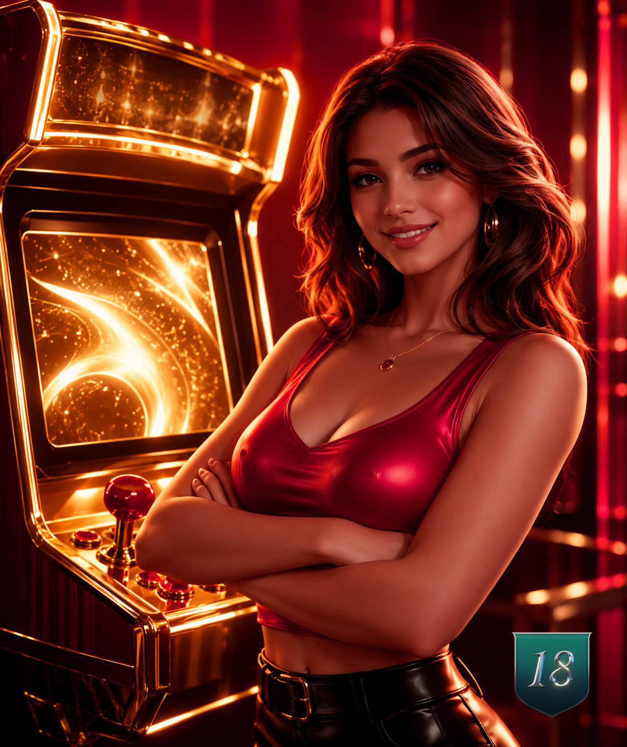 18toto togel hk sdy sgp pasaran lengkap 18TOTO - bola togel berputar angka berkilau